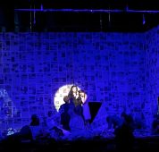 ora de teatru 1