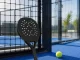 Padel, un sport care ”prinde” la români / Se joacă și în Focșani PAAAAA1BMVEWurq51dlI4AAAAAXRSTlMmkutdmwAAAA5JREFUKM9jGAWjYJABAAKUAAHoEAeuAAAAAElFTkSuQmCC