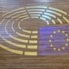 parlament european 1