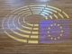 Parlamentul European adoptă noi norme privind comerțul electronic și vămile PAAAAA1BMVEWurq51dlI4AAAAAXRSTlMmkutdmwAAAA5JREFUKM9jGAWjYJABAAKUAAHoEAeuAAAAAElFTkSuQmCC