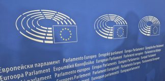 Parlamentul European: Rusia este principala amenințare externă; Belarusul, China, Iranul și Coreea de Nord desfășoară și ele activități similare. Este esențial să se protejeze mass-media liberă și independentă și să se combată ingerințele electorale