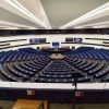 parlament european