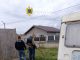 FOTO-VIDEO Vrâncean arestat preventiv în Neamț / El este acuzat că ar fi furat bijuterii în valoare de circa 100.000 de euro PAAAAA1BMVEWurq51dlI4AAAAAXRSTlMmkutdmwAAAA5JREFUKM9jGAWjYJABAAKUAAHoEAeuAAAAAElFTkSuQmCC