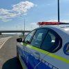 politie autostrada