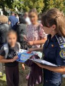 FOTO Aceeași misiune în fiecare zi: siguranța copiilor 3 politie elevi 2