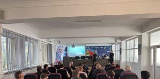 Săptămâna Prevenirii Criminalității: ziua a treia, dedicată prevenirii violenței domestice