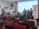 Săptămâna Prevenirii Criminalității a început la Panciu PAAAAA1BMVEWurq51dlI4AAAAAXRSTlMmkutdmwAAAA5JREFUKM9jGAWjYJABAAKUAAHoEAeuAAAAAElFTkSuQmCC