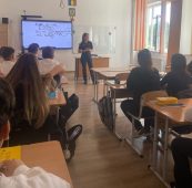 prevenire