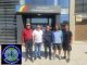 Narcis Răducan revine în Vrancea pentru a descoperi talente fotbalistice / Sesiune specială de antrenament la baza sportivă din Golești PAAAAA1BMVEWurq51dlI4AAAAAXRSTlMmkutdmwAAAA5JREFUKM9jGAWjYJABAAKUAAHoEAeuAAAAAElFTkSuQmCC