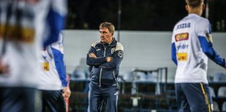 ULTIMA ORĂ Atât se poate (și) la fotbal: România, învinsă clar de Bosnia, la București