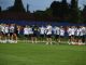 Fotbal: România, eșec în primul meci oficial cu Hagi pe bancă PAAAAA1BMVEWurq51dlI4AAAAAXRSTlMmkutdmwAAAA5JREFUKM9jGAWjYJABAAKUAAHoEAeuAAAAAElFTkSuQmCC