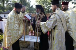 sfintire biserica muzeu 3