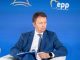 Siegfried Mureşan: „Grindeanu este prim-ministrul perfect pentru majoritatea PSD-AUR, dar ar fi un mare pericol pentru România” PAAAAA1BMVEWurq51dlI4AAAAAXRSTlMmkutdmwAAAA5JREFUKM9jGAWjYJABAAKUAAHoEAeuAAAAAElFTkSuQmCC