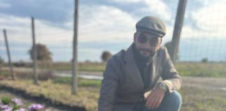 Gologanu schimbă regulile jocului: șofranul va fi plantat sub ochii oamenilor