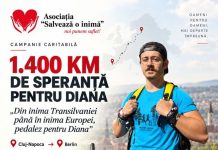 sport fonduri