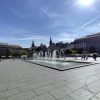 strasbourg 1