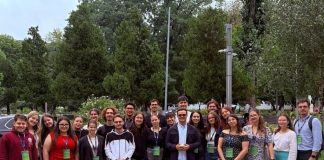 Organizațiile de studenți cer majorarea cuantumului burselor