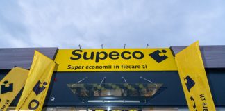 Toamna începe cu prețuri bune! Descoperă noul sezon de economii Supeco