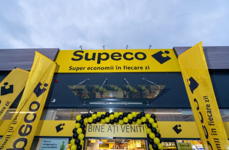 Toamna începe cu prețuri bune! Descoperă noul sezon de economii Supeco