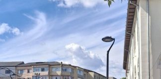 În atenția șoferilor: modificări ale circulaţiei rutiere pe strada Cezar Bolliac din Focșani