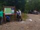 FOTO Traseul MTB, pregătit. Pasionații de mountain bike, așteptați sâmbătă, la Golul Lepșei PAAAAA1BMVEWurq51dlI4AAAAAXRSTlMmkutdmwAAAA5JREFUKM9jGAWjYJABAAKUAAHoEAeuAAAAAElFTkSuQmCC