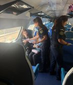 tren politie 1