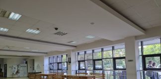 FOTO Despre Cuvântul ușor spus, realitate și Încredere reciprocă / Justițiabilii vrânceni, dați ca exemplu de civilizație
