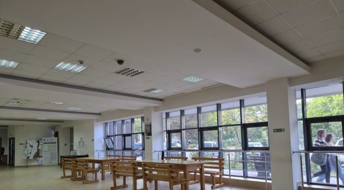 FOTO Despre Cuvântul ușor spus, realitate și Încredere reciprocă / Justițiabilii vrânceni, dați ca exemplu de civilizație