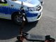 Un nou accident în care a fost implicat un tânăr pe o trotinetă electrică PAAAAA1BMVEWurq51dlI4AAAAAXRSTlMmkutdmwAAAA5JREFUKM9jGAWjYJABAAKUAAHoEAeuAAAAAElFTkSuQmCC
