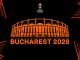 Finala UEFA Europa League, din nou pe Arena Națională din București PAAAAA1BMVEWurq51dlI4AAAAAXRSTlMmkutdmwAAAA5JREFUKM9jGAWjYJABAAKUAAHoEAeuAAAAAElFTkSuQmCC