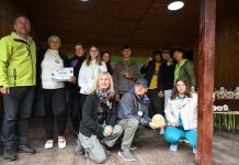 voluntari djst 7