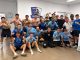Fotbal: victorie clară pentru CSM Adjud 1946 PAAAAA1BMVEWurq51dlI4AAAAAXRSTlMmkutdmwAAAA5JREFUKM9jGAWjYJABAAKUAAHoEAeuAAAAAElFTkSuQmCC