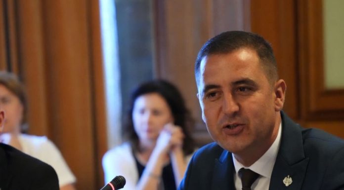 Șoferii nu vor mai trebui să prezinte actele în format fizic: proiect avizat în Comisia pentru transporturi a Camerei Deputaților