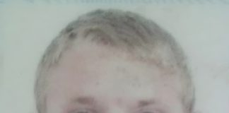 Tânăr din Covasna, dat dispărut de la o stână din Tulnici