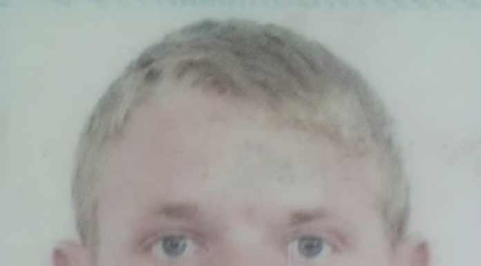 Tânăr din Covasna, dat dispărut de la o stână din Tulnici