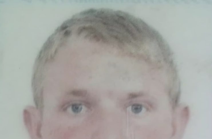 Tânăr din Covasna, dat dispărut de la o stână din Tulnici