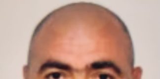 L-ați văzut? Bărbat din Poiana Cristei, dispărut de 10 zile