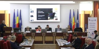 Conferința de Seismologie 2026: prevenția și siguranța comunităților, priorități pentru Vrancea