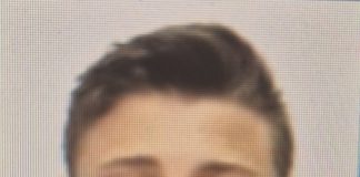 L-ați văzut? Adolescent dat dispărut din comuna Vrâncioaia