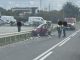 Două femei din Odobești, implicate în accidentul de la ieșirea din Focșani PAAAAA1BMVEWurq51dlI4AAAAAXRSTlMmkutdmwAAAA5JREFUKM9jGAWjYJABAAKUAAHoEAeuAAAAAElFTkSuQmCC