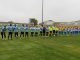 FOTBAL: CSM Adjud 1946 a pierdut la Vaslui, dar rămâne pe poziția secundă în serie PAAAAA1BMVEWurq51dlI4AAAAAXRSTlMmkutdmwAAAA5JREFUKM9jGAWjYJABAAKUAAHoEAeuAAAAAElFTkSuQmCC