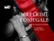 Important | Spectacolul ”Mici crime conjugale” se amână pentru luna decembrie PAAAAA1BMVEWurq51dlI4AAAAAXRSTlMmkutdmwAAAA5JREFUKM9jGAWjYJABAAKUAAHoEAeuAAAAAElFTkSuQmCC