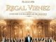 Regal Vienez de Crăciun, și în acest an, pe scena Teatrului Municipal Focșani PAAAAA1BMVEWurq51dlI4AAAAAXRSTlMmkutdmwAAAA5JREFUKM9jGAWjYJABAAKUAAHoEAeuAAAAAElFTkSuQmCC