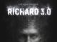 VIDEO Richard al III-lea de Shakespeare, reinterpretat și actualizat, pe scena Teatrului Municipal Focșani PAAAAA1BMVEWurq51dlI4AAAAAXRSTlMmkutdmwAAAA5JREFUKM9jGAWjYJABAAKUAAHoEAeuAAAAAElFTkSuQmCC