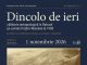 Expoziția ”Dincolo de ieri”, o călătorie fotografică prin Balcanii de ieri și de astăzi, la Galeriile de Artă din Focșani PAAAAA1BMVEWurq51dlI4AAAAAXRSTlMmkutdmwAAAA5JREFUKM9jGAWjYJABAAKUAAHoEAeuAAAAAElFTkSuQmCC