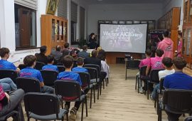 aicitizens