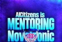 aicitizens mentor harghita