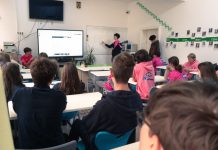 aicitizens mentori 2