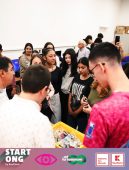 FOTO AICitizens promovează robotica, imaginația și tehnologia în școlile din județ 3 aicitizens rural 2