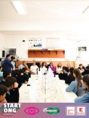 FOTO AICitizens promovează robotica, imaginația și tehnologia în școlile din județ 6 aicitizens rural 5